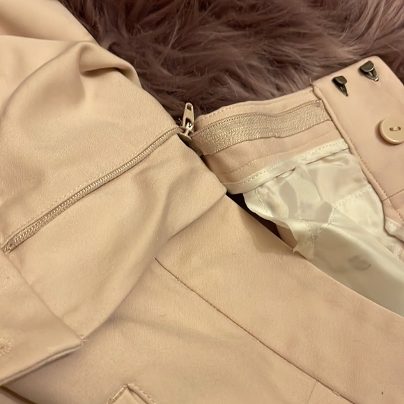 Express “Editor” Pants - Picture 4 of 4